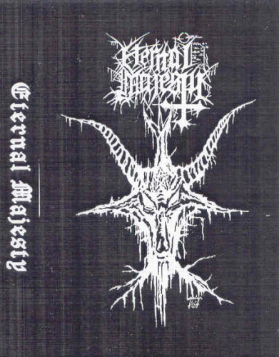 Eternal Majesty : Promo 2002